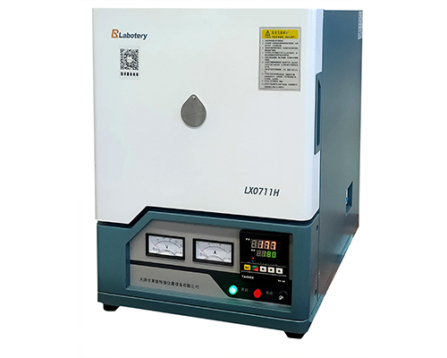 High-Temperature Furnaces: Essential Tools for Heat Treatment and Laboratory Applications