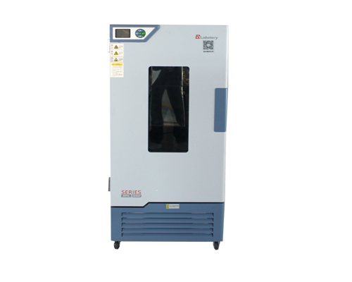 Biochemical Incubators: Your shopping guide