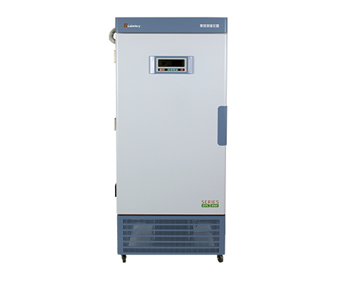 The Professional Artificial Climate Incubator for Advanced Testing | Labotery