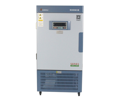 The Ultimate Guide to Constant Temperature and Humidity Incubators | Labotery