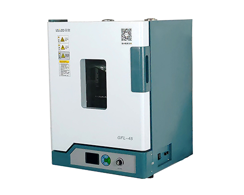 Functional Features of Drying Ovens and Systems | Labotery