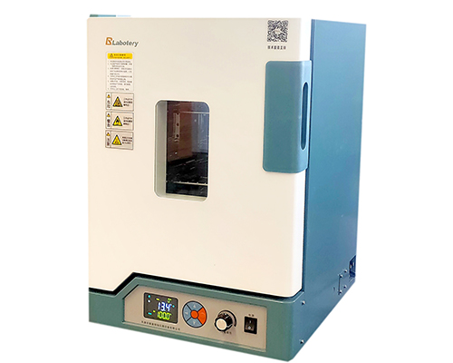 Functional Features and Applications of Digital and Constant Temperature Drying Ovens for Industrial and Lab Use
