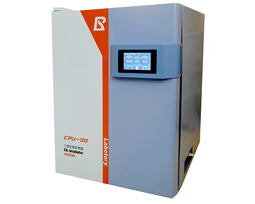 Choosing the Best CO2 Incubator for Your Lab: Key Features & Benefits