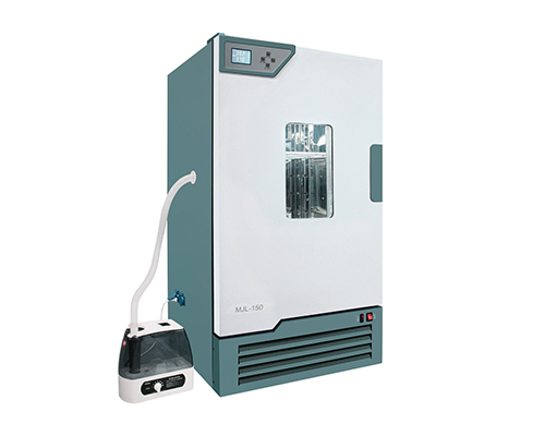 The Complete Guide to Mold Incubators: Types, Uses and Selection Criteria