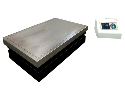 The Complete Guide to Laboratory Heating Plates: Features, Applications and Selection