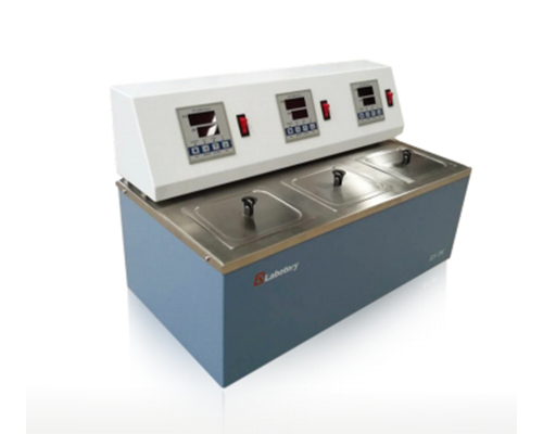 Understanding the Critical Role of Water Baths in Biomedical Labs