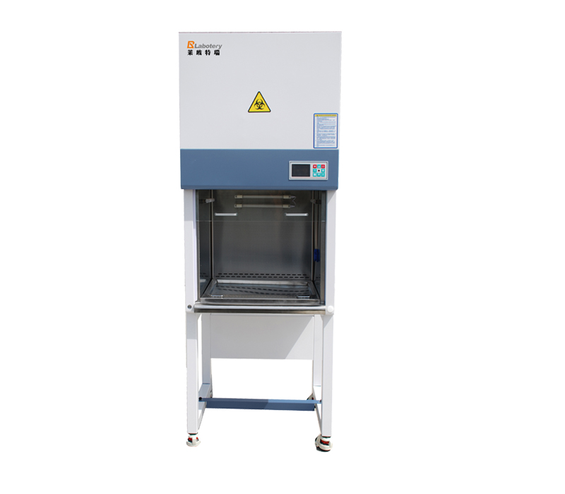 ​SW-CJ-1F/1FD Purification workbench