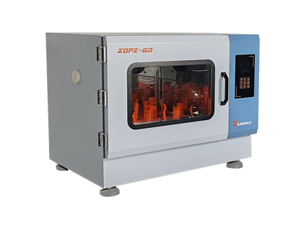 ZQPZ/ZHPZ-60